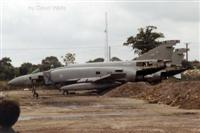 The scrapman awaits....