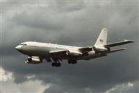 A bit different to the current EC.135