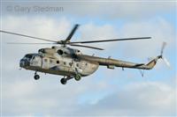 Mi-17 0825