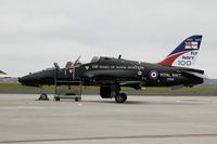 100 years of Naval Aviation