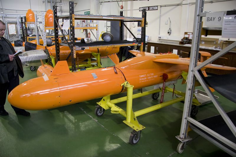 Matthew trying to figure out what it is!