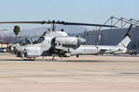 AH-1