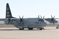 Hercules